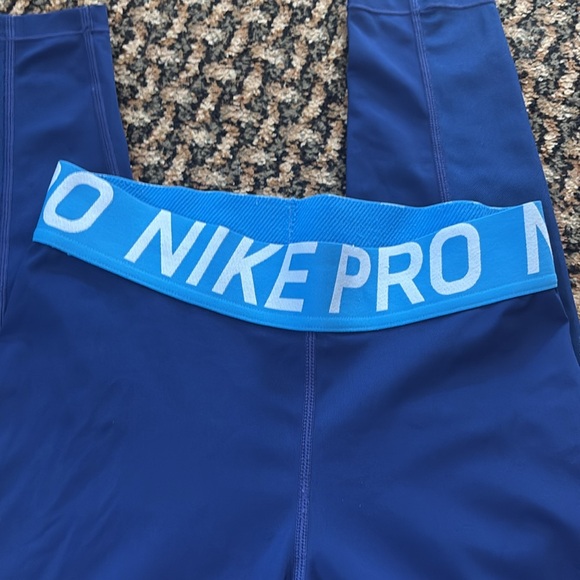 Workout Bundle - Picture 5 of 10